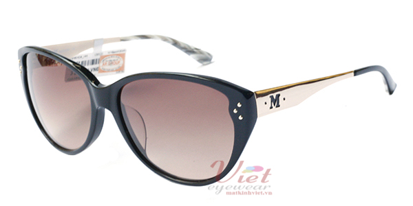 Kính mát M Missoni MM563 C01
